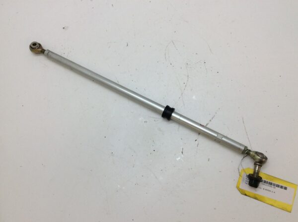 2019 Ski-Doo Backcountry X 850, Tie rod - Image 2