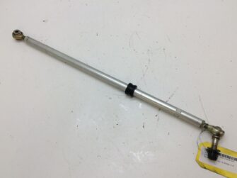 2019 Ski-Doo Backcountry X 850, Tie rod