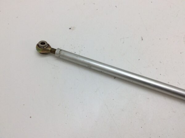 2019 Ski-Doo Backcountry X 850, Tie rod - Image 4