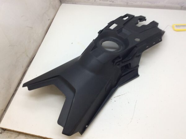 2019 Ski-Doo REAR CONSOLE - Image 2
