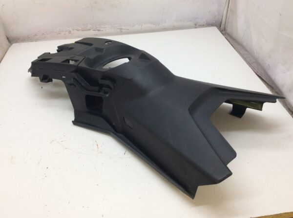 2019 Ski-Doo REAR CONSOLE - Image 3