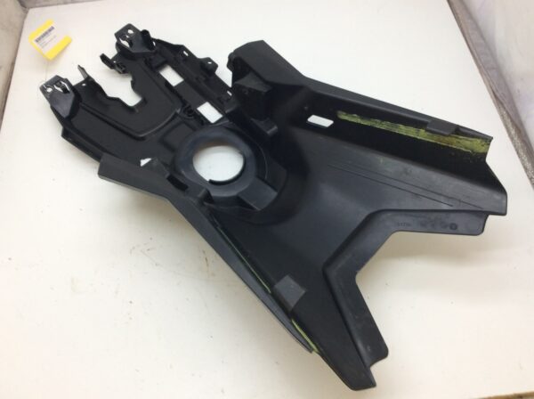 2019 Ski-Doo REAR CONSOLE - Image 4