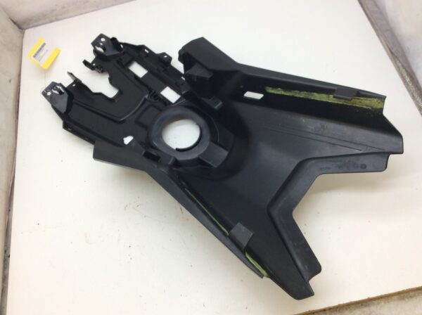 2019 Ski-Doo REAR CONSOLE - Image 5