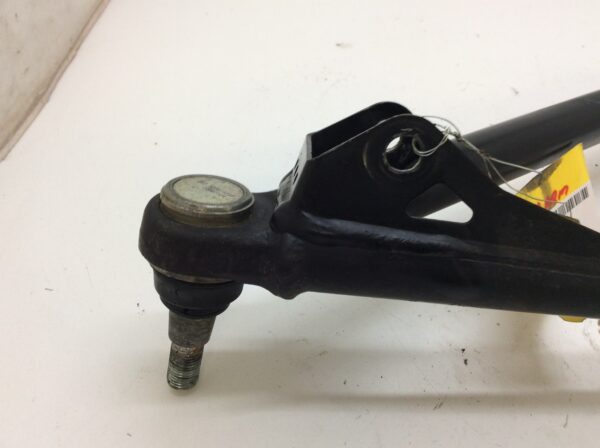 2019 Ski-Doo Lower Right A Arm - fits Backcountry 850 XRS - Image 2