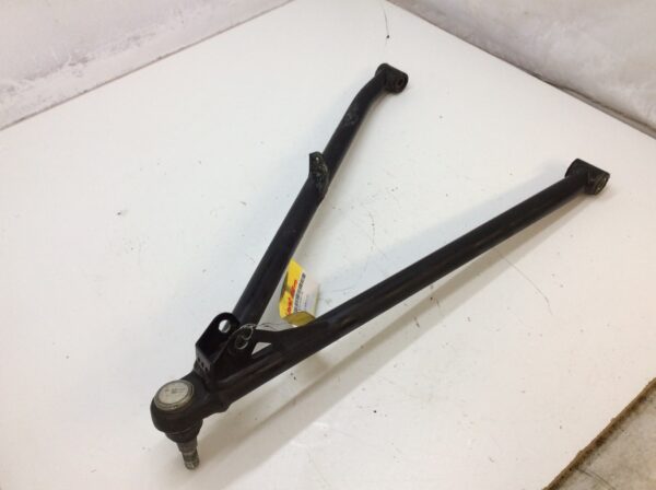 2019 Ski-Doo Lower Right A Arm - fits Backcountry 850 XRS - Image 3