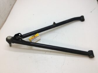 2019 Ski-Doo Lower Right A Arm - fits Backcountry 850 XRS