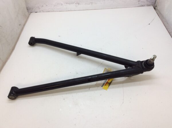 2019 Ski-Doo Lower Right A Arm - fits Backcountry 850 XRS - Image 4