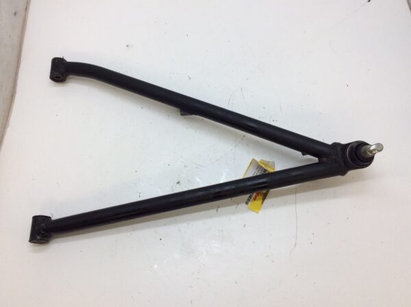2019 Ski-Doo Lower Right A Arm - fits Backcountry 850 XRS - Image 5