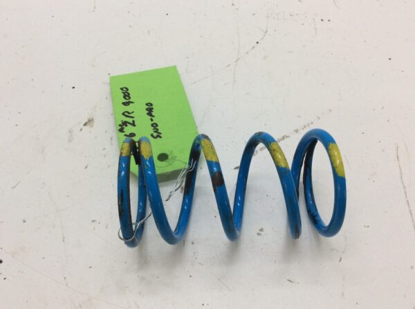 2016 Arctic Cat Primary Clutch Spring - Image 2