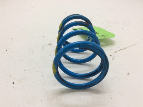 2016 Arctic Cat Primary Clutch Spring - Image 3