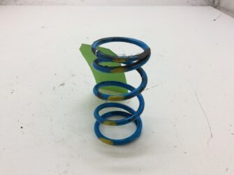 2016 Arctic Cat Primary Clutch Spring