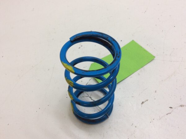 2016 Arctic Cat Primary Clutch Spring - Image 4