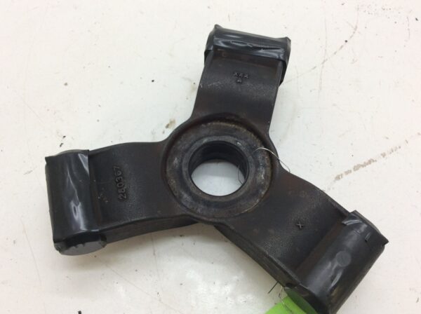 2016 Arctic Cat Clutch Spider - Image 2