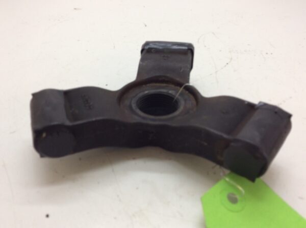 2016 Arctic Cat Clutch Spider - Image 3