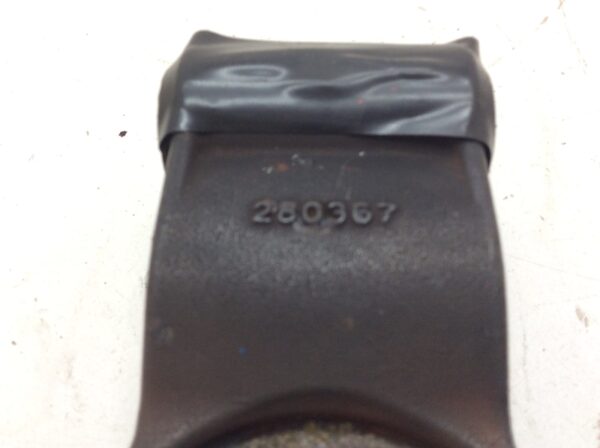 2016 Arctic Cat Clutch Spider - Image 4