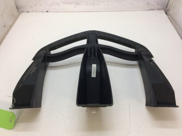 2002 Arctic Cat Front Bumper - Image 3
