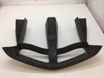 2002 Arctic Cat Front Bumper