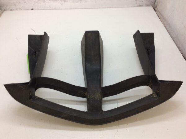 2002 Arctic Cat Front Bumper