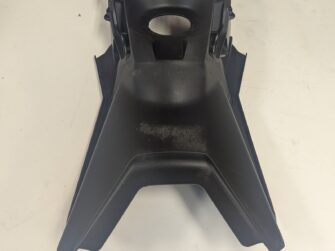 2019 Ski-Doo REAR CONSOLE