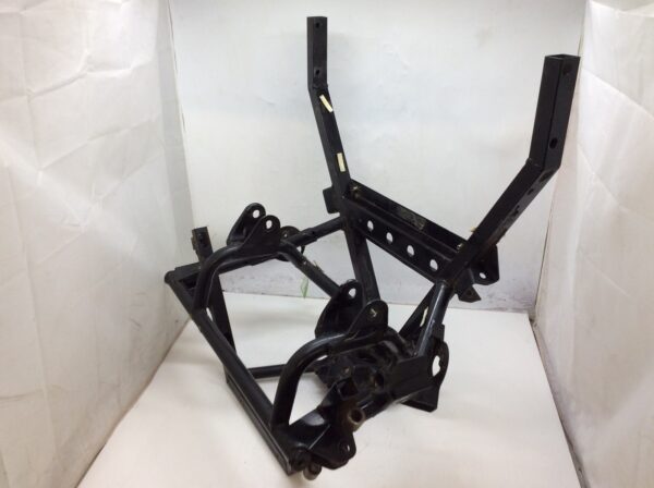 2016 Arctic Cat Front Frame - Image 5