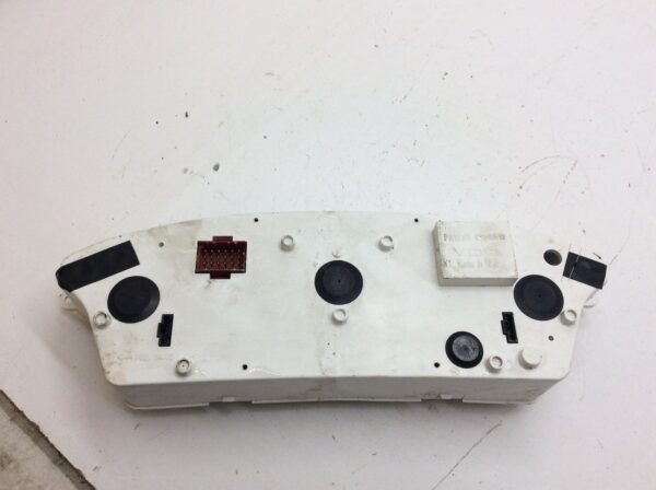 1999 Ski-Doo Speedometer/Tachometer - Image 4
