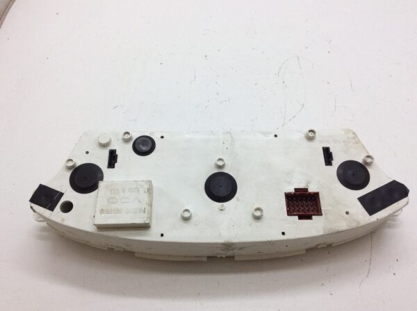 1999 Ski-Doo Speedometer/Tachometer - Image 5