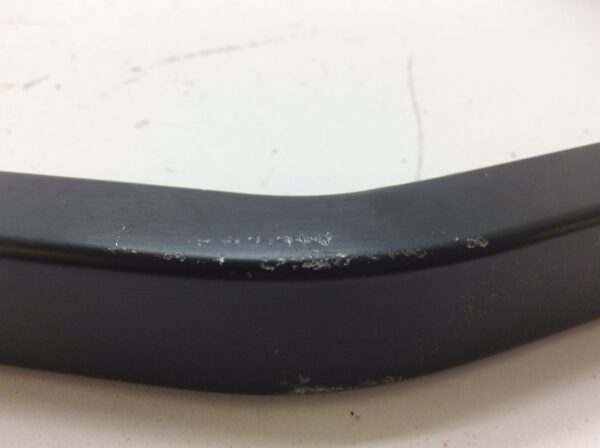 2008 Ski-Doo Front Bumper - Superseded by 502007116 - Image 2