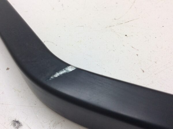 2008 Ski-Doo Front Bumper - Superseded by 502007116 - Image 3