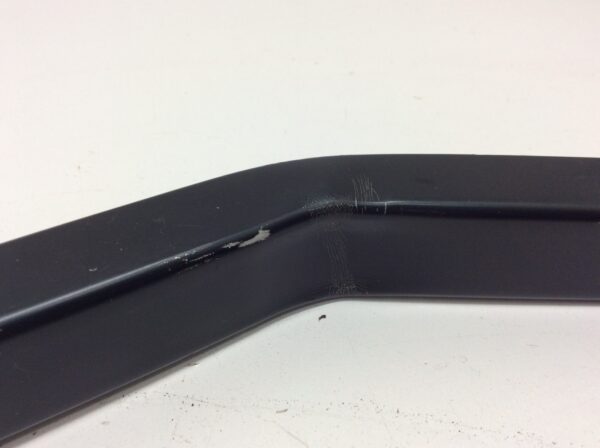 2008 Ski-Doo Front Bumper - Superseded by 502007116 - Image 5