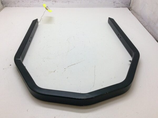 2008 Ski-Doo Front Bumper - Superseded by 502007116