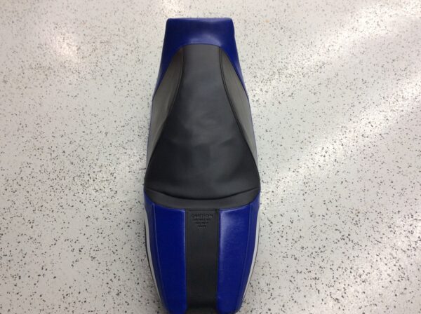 2014 Yamaha Seat - Image 3