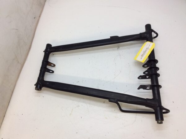 2017 Ski-Doo Front Arm - Image 5
