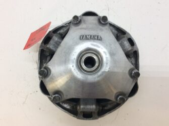 1999 Yamaha Primary Clutch