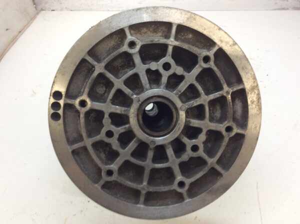 1999 Yamaha Primary Clutch - Image 5