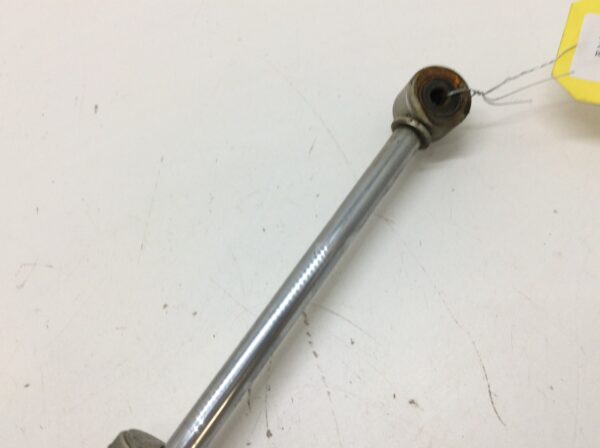 2019 Ski-Doo Rear Gas Shock -fits mxz blizzard 600etec - Image 3