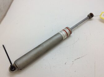 2019 Ski-Doo Rear Gas Shock -fits mxz blizzard 600etec