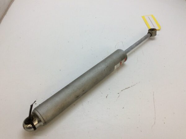 2019 Ski-Doo Rear Gas Shock -fits mxz blizzard 600etec - Image 4