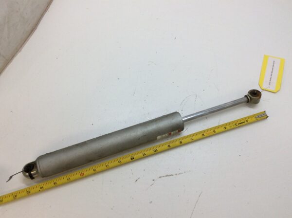 2019 Ski-Doo Rear Gas Shock -fits mxz blizzard 600etec - Image 5