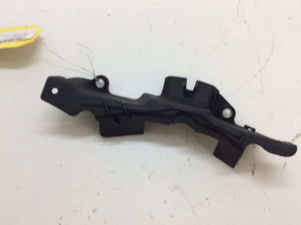 2019 Ski-Doo Harness Support - fits MXZ Blizzard 600r etec - Image 2