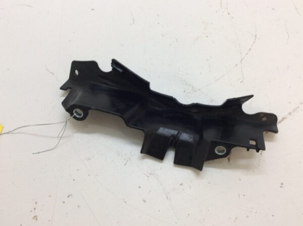 2019 Ski-Doo Harness Support - fits MXZ Blizzard 600r etec - Image 3