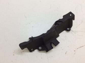 2019 Ski-Doo Harness Support - fits MXZ Blizzard 600r etec