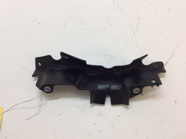 2019 Ski-Doo Harness Support - fits MXZ Blizzard 600r etec - Image 4