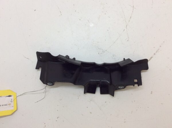2019 Ski-Doo Harness Support - fits MXZ Blizzard 600r etec - Image 5