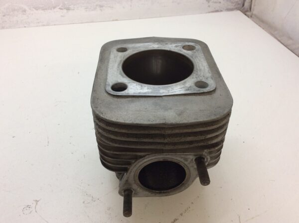 2006 Arctic Cat Cylinder - Image 2