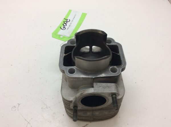 2006 Arctic Cat Cylinder - Image 3