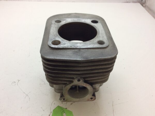 2006 Arctic Cat Cylinder