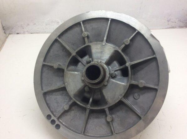 2014 Yamaha Secondary Clutch - Image 2