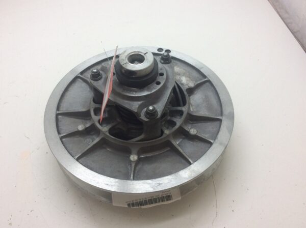 2014 Yamaha Secondary Clutch