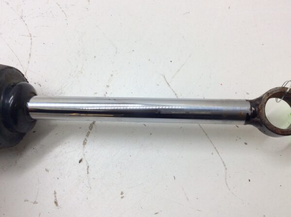 2004 Arctic Cat Rear Shock - Image 2