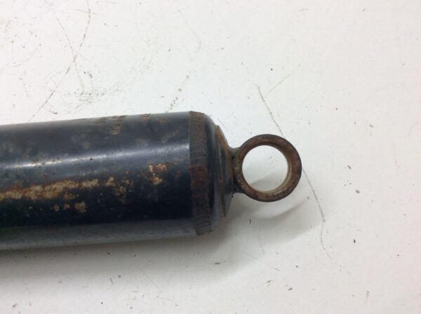 2004 Arctic Cat Rear Shock - Image 3
